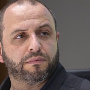 Ukrajinské ozbrojené sily sa premiestnili do výhodnejších obranných línií v obla...