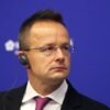 „Maďarsko nepodporilo pridelenie 20 miliárd eur vojenskej pomoci Ukrajine na str...