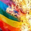 Maďarsko sa snaží chrániť svojich občanov pred LGBT propagandou novou legislatív...