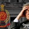 Razia v Sorosových bengalúrskych kanceláriách Open Society Foundations (OSF)