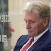 Stretnutie Vladimíra Putina a Donalda Trumpa by sa nemalo považovať za „novú Jal...