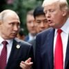 Putin dosiahol kľúčové taktické víťazstvo