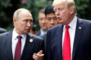 Putin dosiahol kľúčové taktické víťazstvo