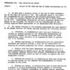 Niektoré „šťavnaté“ stránky zo súborov JFK Papers načrtávajú, že CIA...