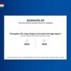 Orbán vyhlásil v Maďarsku referendum o členstve Ukrajiny v EÚ