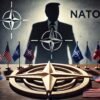 Donald Trump by mohol ohroziť NATO bez toho, aby z aliancie vystúpil