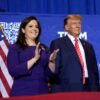 Donald Trump stiahol Štefánikovu z OSN
