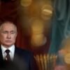 6 hlavných faktorov, ktoré stoja za Putinovou vierou vo víťazstvo Ruska nad Ukra...