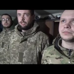 Po spore medzi Zelenským a Trumpom ukrajinskí vojaci čoraz častejšie odmietajú p...