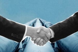 USA rokujú s Ruskom o kúpe ropovodov „Nord Stream“ a podieloch v nemeckých rafin...