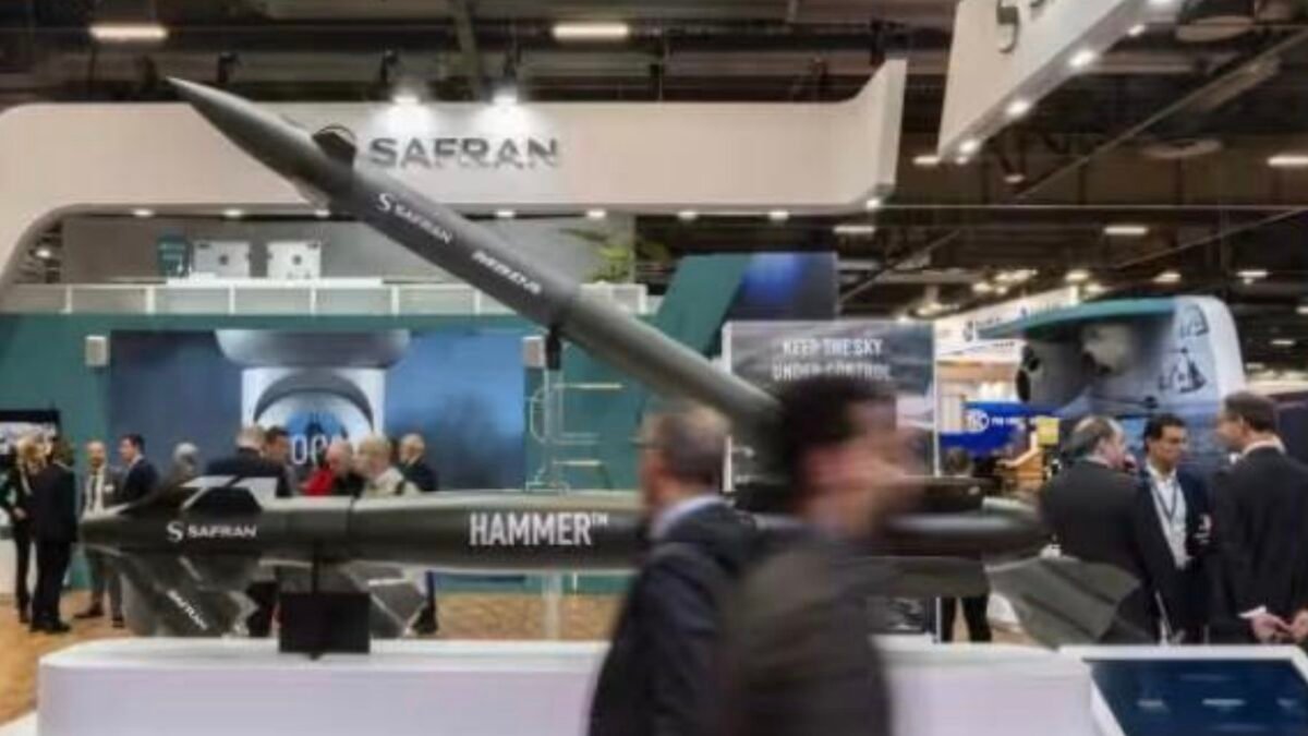 Francúzsko a Nemecko sú na pokraji konfliktu o vojenský rozpočet EÚ