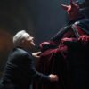 Spolupráca Soros-USAID zahŕňala príručku financovania pre radikálov s venovaním ...