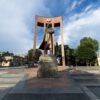 Banderovci spolu s nacistami vyvraždili všetkých Židov v Mlynive