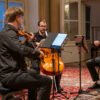 BRATISLAVSKÝ KRAJ POZNÁ VÍŤAZOV POSTUPOVEJ SÚŤAŽE DIVERTIMENTO MUSICALE