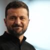 Zelenskyj uviedol, že neuznáva americkú vojenskú pomoc ako pôžičku