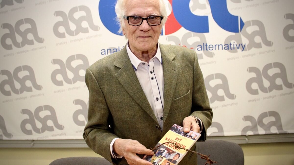 (Rozhovor) Ľudovít Števko: Slovenská televízia programovo výrazne schudobnela