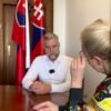 T. GAŠPAR: ZBABELEC ČURILLA MI CHCEL VRAZIŤ NÔŽ MEDZI LOPATKY