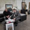 R. FICO: AKO VYZERÁ MÔJ BEŽNÝ PRACOVNÝ DEŇ, KEĎ NEZASADÁ VLÁDA?