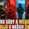 Šokujúce súvislosti Gazy a Ukrajiny – pravda, ktorú médiá nepovedia! Hrdi...