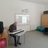 Veľkonočná radosť v Domove sociálnych služieb Rozsutec