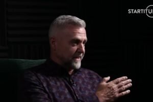 T. GAŠPAR: OPOZÍCIA ROZDEĽUJE SPOLOČNOSŤ A NIČÍ SLUŠNOSŤ V POLITIKE
