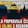 „ZASLALI MI POŠTOU TRI NÁBOJE“ Výpoveď autorky knihy PŘÍBĚH „P...