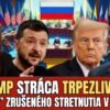 REFERENDUM O VSTUPE UKRAJINY DO EÚ? Nová bezpečnostná architektúra, koniec EÚ A ...