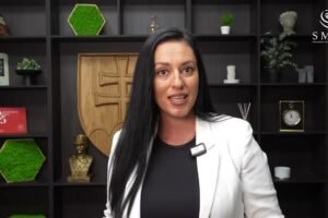 MIMOVLÁDNE ORGANIZÁCIE SI ROKY ZGUSTLI NA TRANSPARENTNOSTI REZORTOV A VLÁDY. ROB...