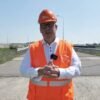 J. RÁŽ: POLOVICA VIŠŇOVÉHO MÁ HOTOVÚ VOZOVKU