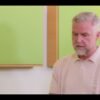 T. GAŠPAR: PROČKO, MATOVIČ A OĽANO: SYMBOLY NESLUŠNOSTI, NA KTORÉ PLATÍ LEN STRA...