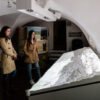 Tip na sobotu. Navštívte Malokarpatské múzeum v Pezinku