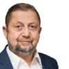 Štefan Harabin: Ekonomické súperenie a spolupráca je budúcnosťou sveta, nie vojn...