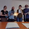 I. kolo vyhodnotenia – NOMINÁCIE NA VÝSTAVU, 53. ročník celoštátnej postupovej s...