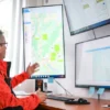 Župní cestári zaviedli plne automatizovaný systém pre zber a vyhodnocovanie dát