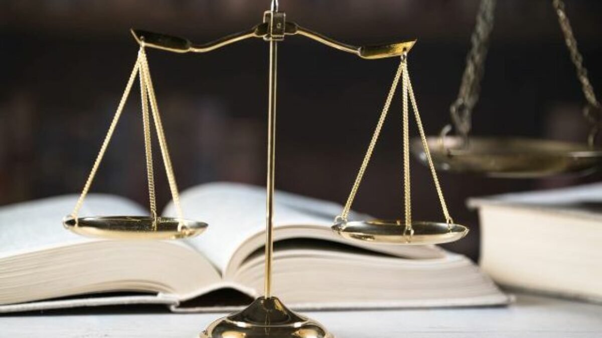 Kabinet odobril zmeny v disciplinárnych konaniach, odvolať sa bude možné voči každému rozhodnutiu súdu