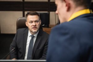 Migaľ nezvláda eurofondy ani digitalizáciu, Remišová hovorí o najneschopnejšom m...