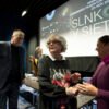 Tento rok Slnko v sieti za Výnimočný prínos slovenskej kinematografii získa reži...