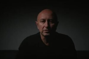 Zoroslav Kollár začal zbierať podpisy na vznik novej politickej strany s názvom ...