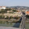 Hlavné mesto pokračuje s obnovou umeleckých diel vo verejnom priestore, obnovilo...