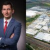 CTP Slovakia: Desaťročie expanzie, ktoré prepája západ a východ Slovenska