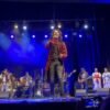 Goran Bregović: Legendárny hudobník a skladateľ sa vracia na Slovensko