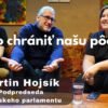 Žiačky bratislavských župných škôl reprezentujú Slovensko v prestížnej medzináro...
