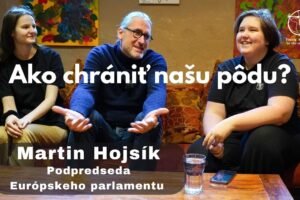Žiačky bratislavských župných škôl reprezentujú Slovensko v prestížnej medzináro...