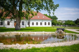 Modelová konferencia 2025: Bratislavský kraj aktívne bojuje za udržateľné hospod...