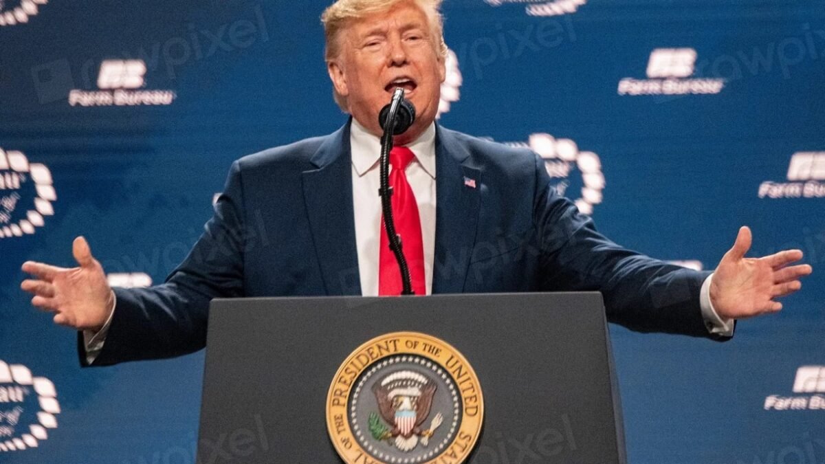 Ktoré iránske rakety a drony dokážu „vymazať“ americké základne na Blízkom východe z mapy?