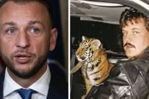 Matúš Šutaj Eštok:ZLOČINCI SA STALI HRDINAMI