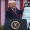 Donald Trump zavádza rozsiahle clá na dovoz: Očakávajú sa globálne ekonomické do...