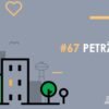 Petržalka ožíva históriou o Petržalských lipách