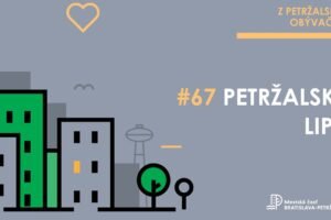 Petržalka ožíva históriou o Petržalských lipách