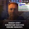 DOKEDY EŠTE? Igor Matovič už roky produkuje nenávistné heslá